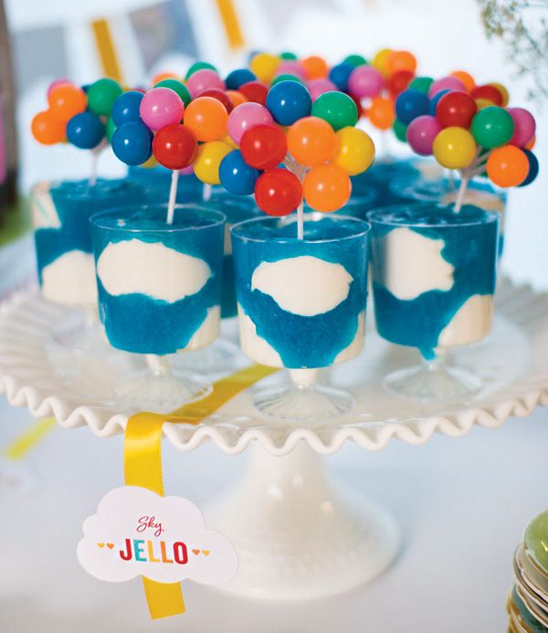 Pixar UP inspired highchair banner pixar Up 1st birthday pixar UP first birthday pixar Up smash cake
