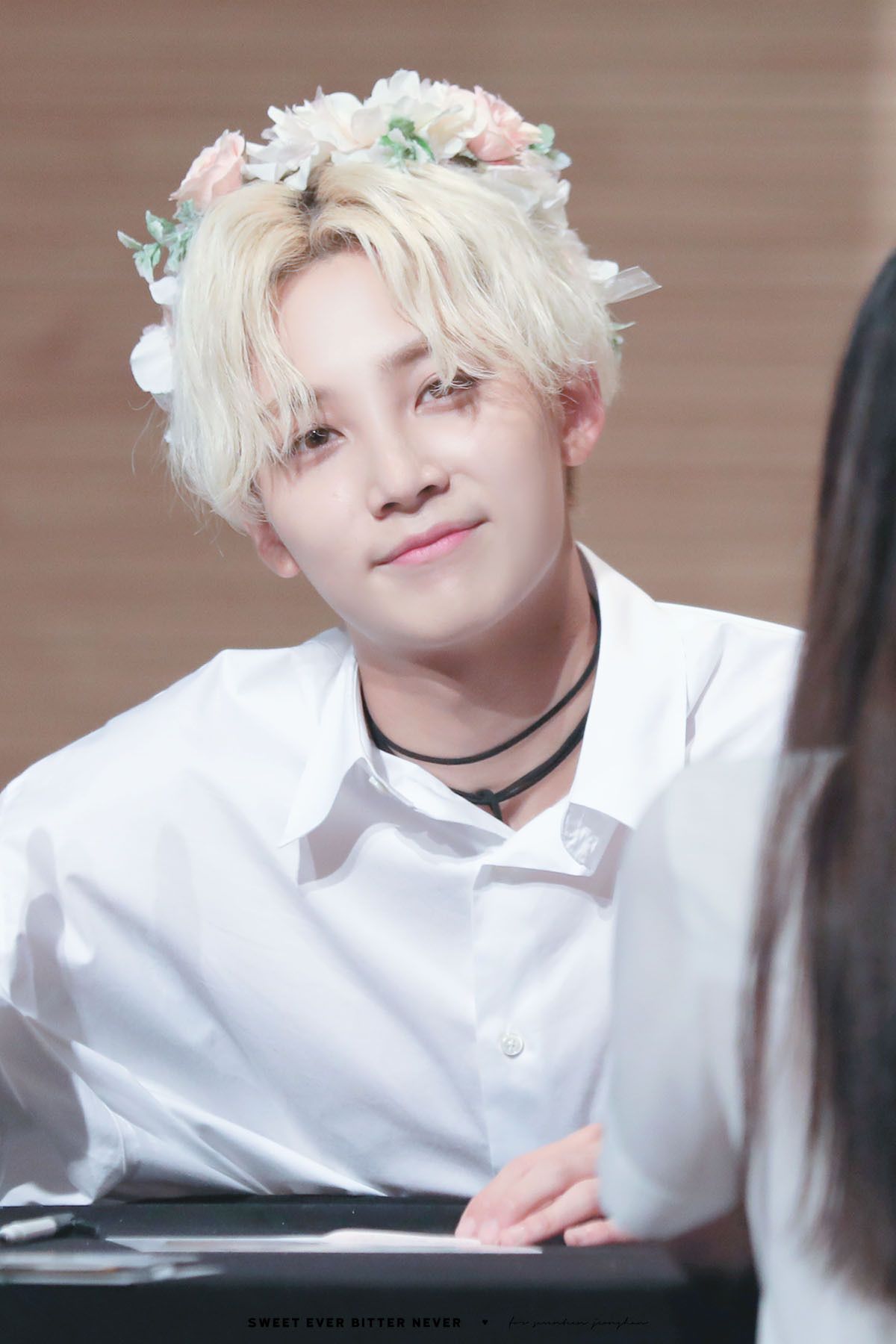 jeonghan seventeen kpop jeonghan seventeen jeonghan jeonghan seventeen kpop jeonghan seventeen jeonghan