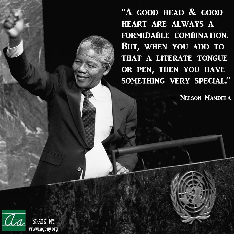 R.I.P Human Rights Quotes, Human Rights Day, United Nations Human
