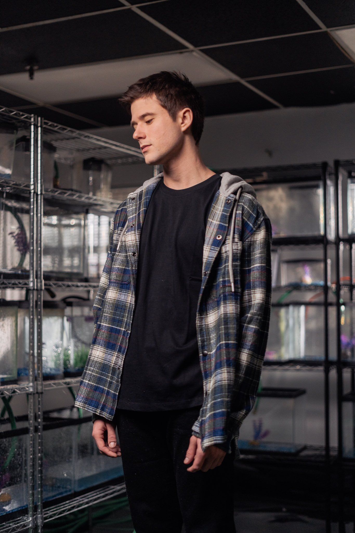 alec benjamin singer benjamin favorite person alec benjamin singer benjamin favorite person