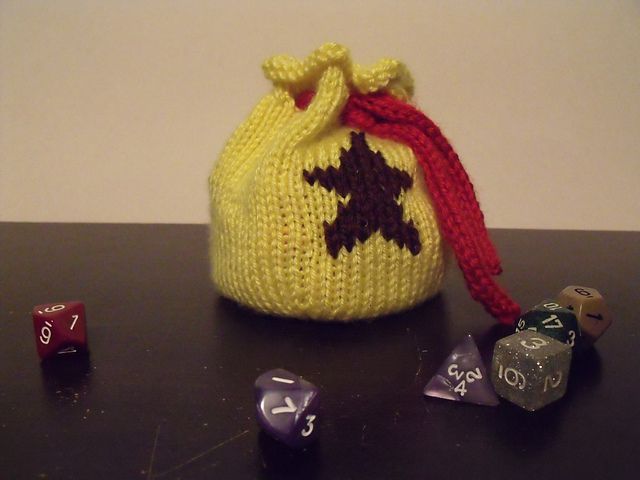 Pin On Knitting