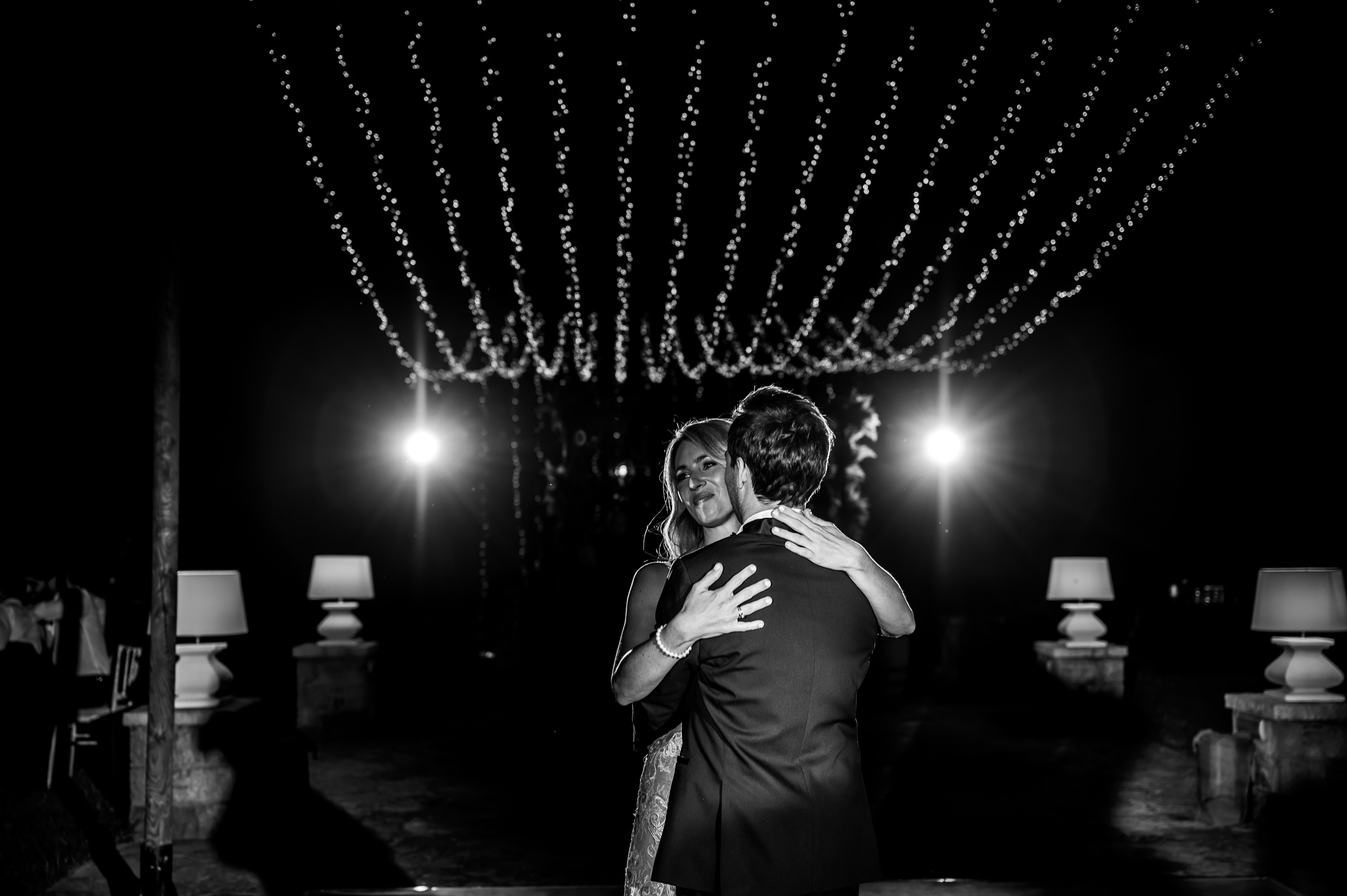 editorial wedding reception photos | couple first dance photography |Mainland Greece style wedding reception | Wedding destination in Athens Greek Wedding, Wedding Reception, Greece Style, White Editorial, Greece Fashion, Pyrgos, Dance Images, Dance Photography, First Dance