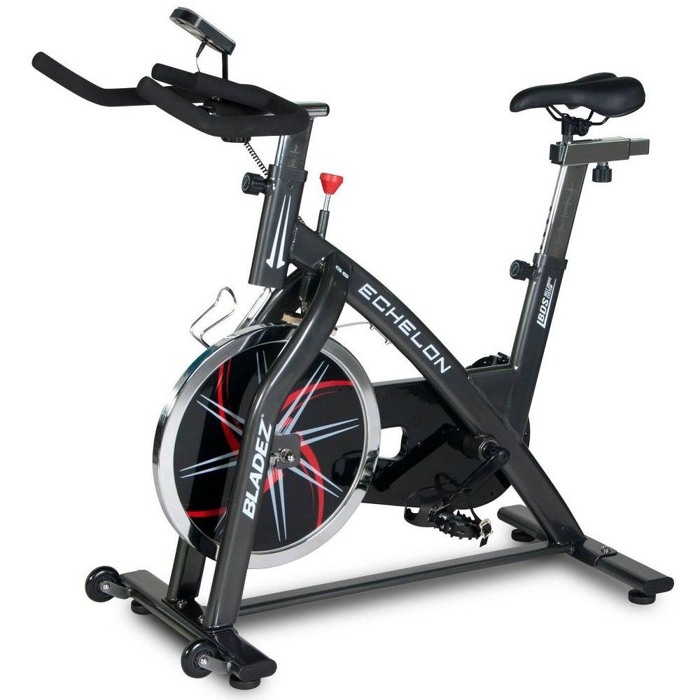 Best Exercise Bikes For 2019 Best Road Bike Bicycle Best