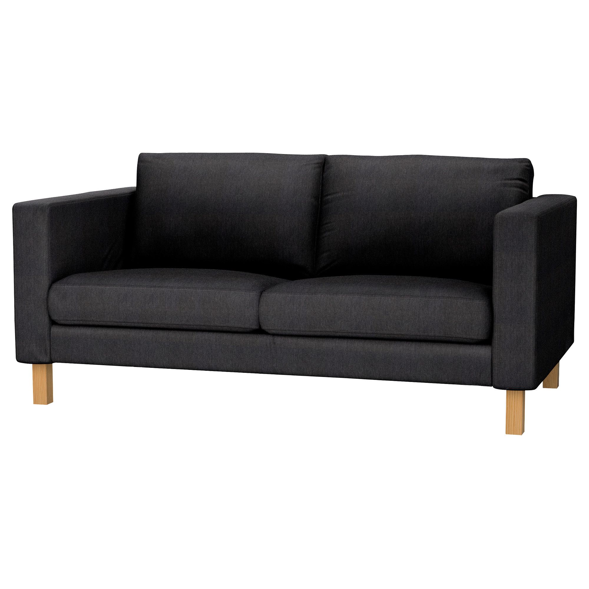 Home Furniture Store - Modern Furnishings & Décor | Ikea ...