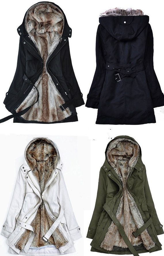 This item is unavailable | Etsy | Fashion, Winter jackets This item is unavailable | Etsy | Fashion, Winter jackets