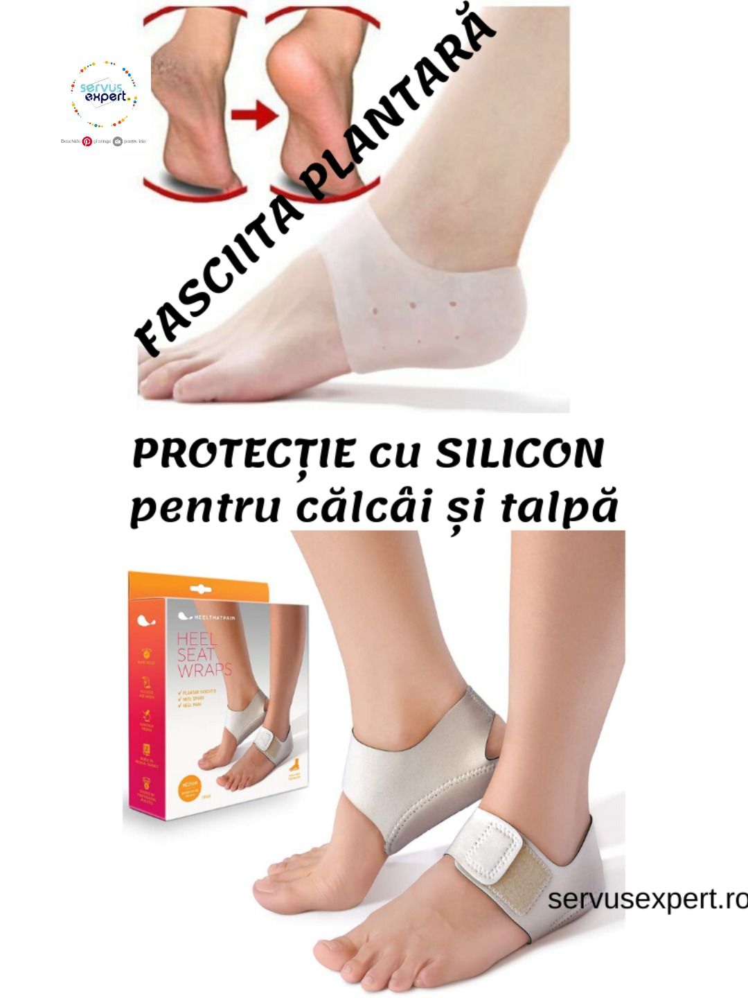 putei purta ciorapi de compresie în varicoza