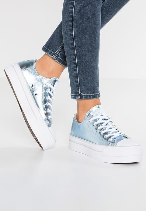 converse metallic platform converse metallic platform