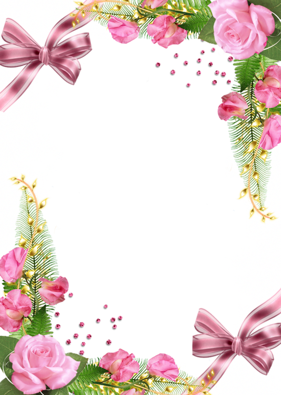 15 Premium Photo Frames Black For Wall Frame Sets Eatsfirst Bag Photoframe Pink Roses Rose Flower - Pink Rose Photo Frames 15 Premium Photo Frames Black For Wall Frame Sets Eatsfirst Bag Photoframe Pink Roses Rose Flower - Pink Rose Photo Frames