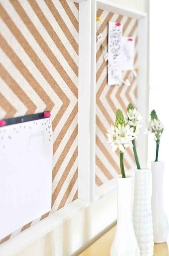 ikea cork board table cheap ikea frame plus painted cork board crafts pinterest diy ikea cork board table cheap ikea frame plus painted cork board crafts pinterest diy
