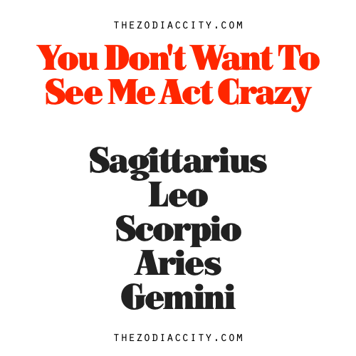 Most What Woman Scorpio Is With Zodiac Sign Compatible Most What Woman Scorpio Is With Zodiac Sign Compatible