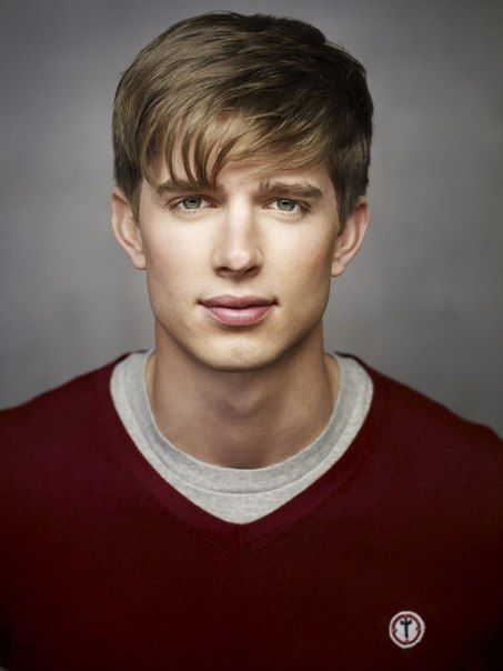 Drew Van Acker|Дрю Ван Эккер Drew Van Acker|Дрю Ван Эккер