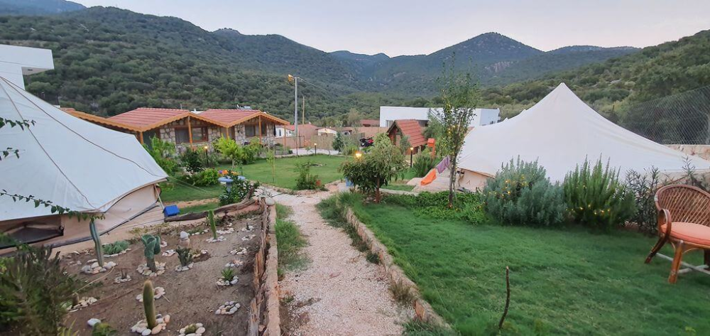 kas joy glamping antalya turkiye de ki glampingler geziyoo co 2021 antalya turkiye kamp kas joy glamping antalya turkiye de ki glampingler geziyoo co 2021 antalya turkiye kamp