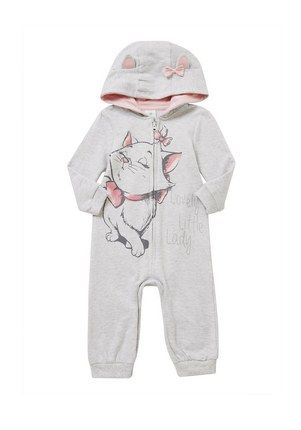 Disney Aristocats Marie Onesie At F F Babies Pinterest