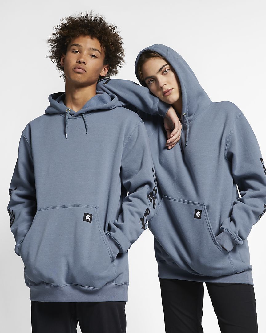 nike australia promo code march 2020