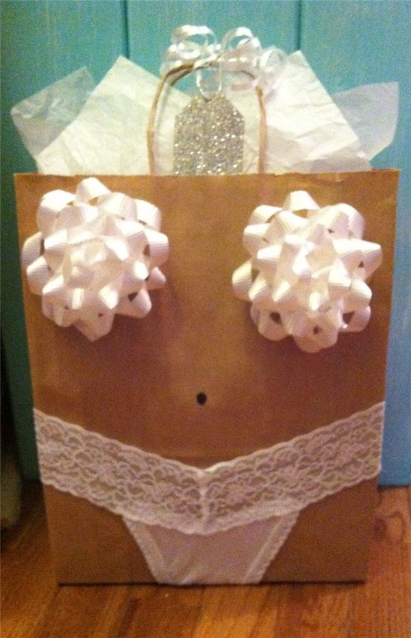 24 Prefect Easy Bachelorette Party Ideas You Will Never Forget #bachlorettepartyideas