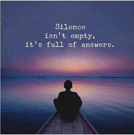 Quotes About Life Quotes Sayings Pinterest Quotes Life Awesome Inspirational Quotes On Life Quotes About Life Quotes Sayings Pinterest Quotes Life Awesome Inspirational Quotes On Life