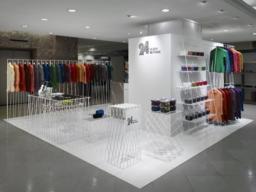 Stunning Shop Interior Design Ideas Gallery - Decoration Design ... Stunning Shop Interior Design Ideas Gallery - Decoration Design ...