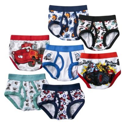 Briefs For Printing Coloring Pages Pin En Boys Christmas Presents
