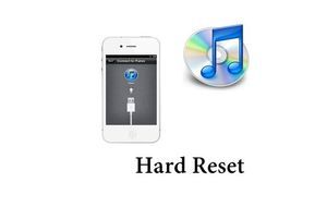 factory reset iphone without passcode or itunes access factory reset iphone without passcode or itunes access