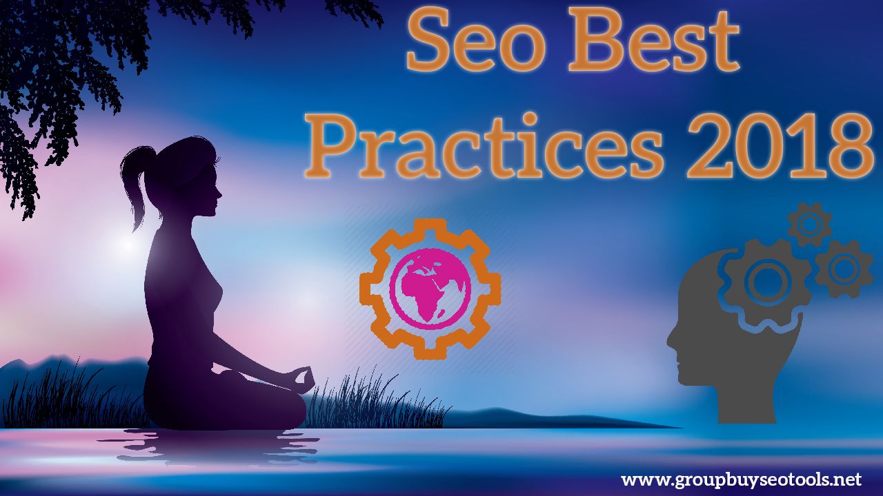 seo article example seo centro seo cover letter seoarticleexample