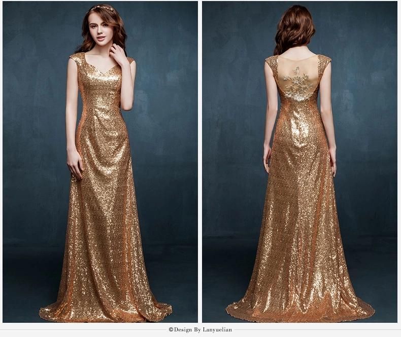 buy evening dresses online