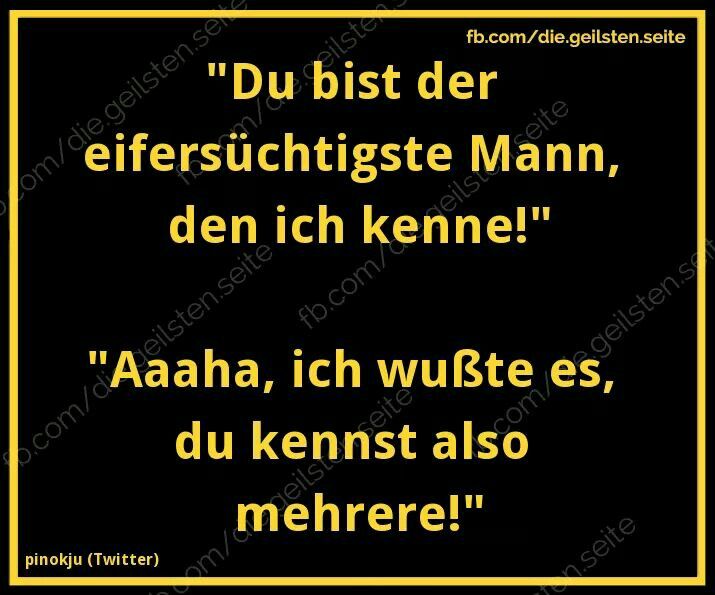 Neid Sprüche Whatsapp Neid Sprüche Whatsapp