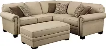 Browse A List Of The Top Rated Sectional Sofas You Can