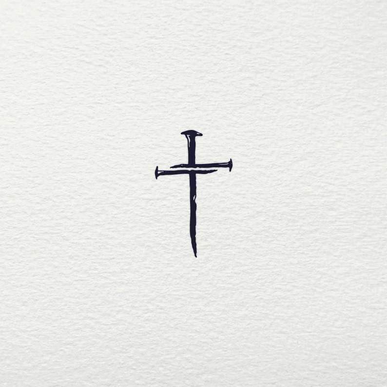 Download Pin on Leão da tribo de Judah Yeshua