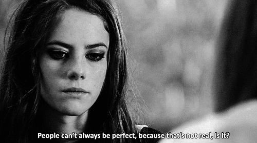 Kaya Scodelario Filme Und Fernsehsendungen Kaya Scodelario Filme Und Fernsehsendungen