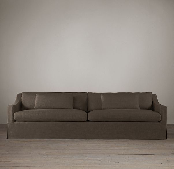 8 Belgian Classic Slope Arm Slipcovered Two Seat Cushion Sofa Cushions On Slipcovers - Belgian Classic Slope Arm Two Seat Cushion Sofa 8 Belgian Classic Slope Arm Slipcovered Two Seat Cushion Sofa Cushions On Slipcovers - Belgian Classic Slope Arm Two Seat Cushion Sofa