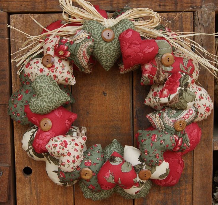 12 corazones bolas de Navidad de bolas árbol balas navideño balas árbol