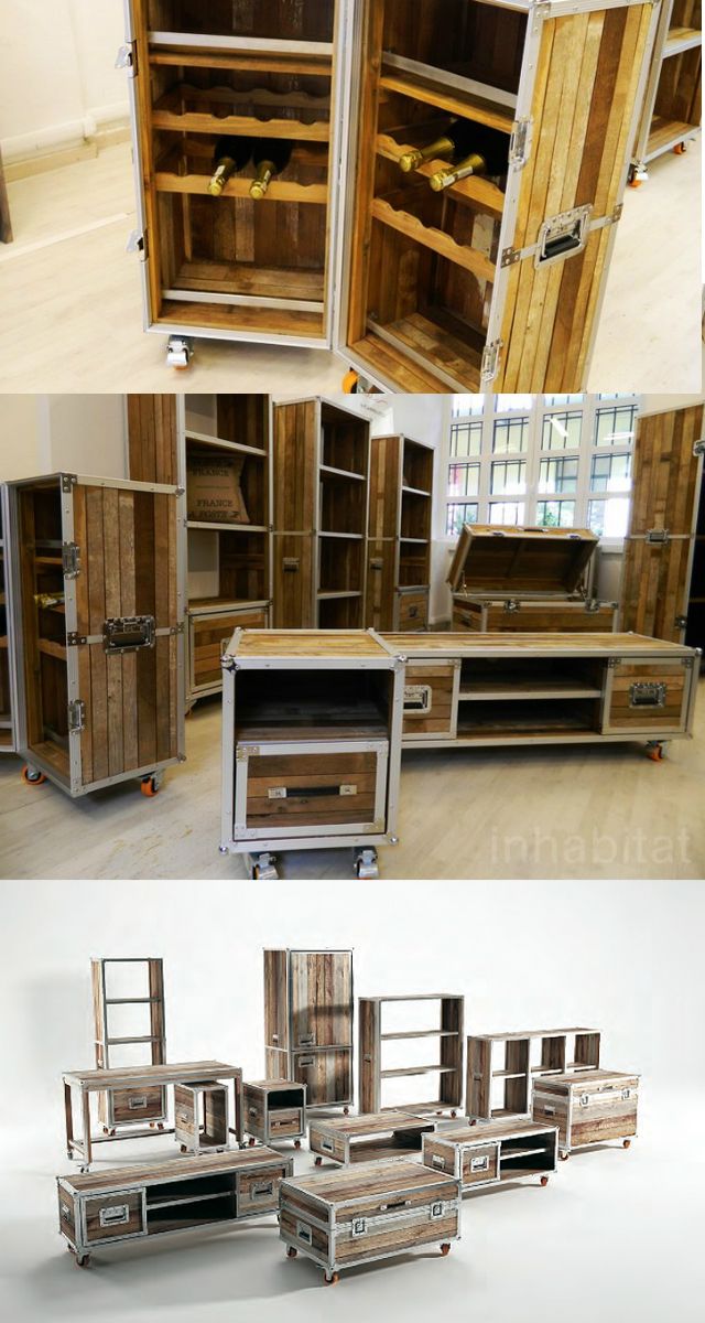 easy to move furniture modular furniture idi studio roadie collection upcycled road gear as easytomove furniture easy to move furniture modular furniture idi studio roadie collection upcycled road gear as easytomove furniture