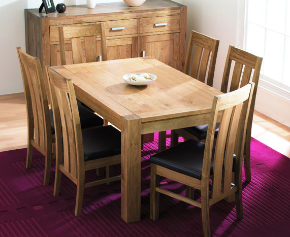 lyon slatted chairs dining table bentley designs lyon oak dining set with slatted back chairs stompa uno plus single chair bed wood slats foam cushions and lyon slatted chairs dining table bentley designs lyon oak dining set with slatted back chairs stompa uno plus single chair bed wood slats foam cushions and