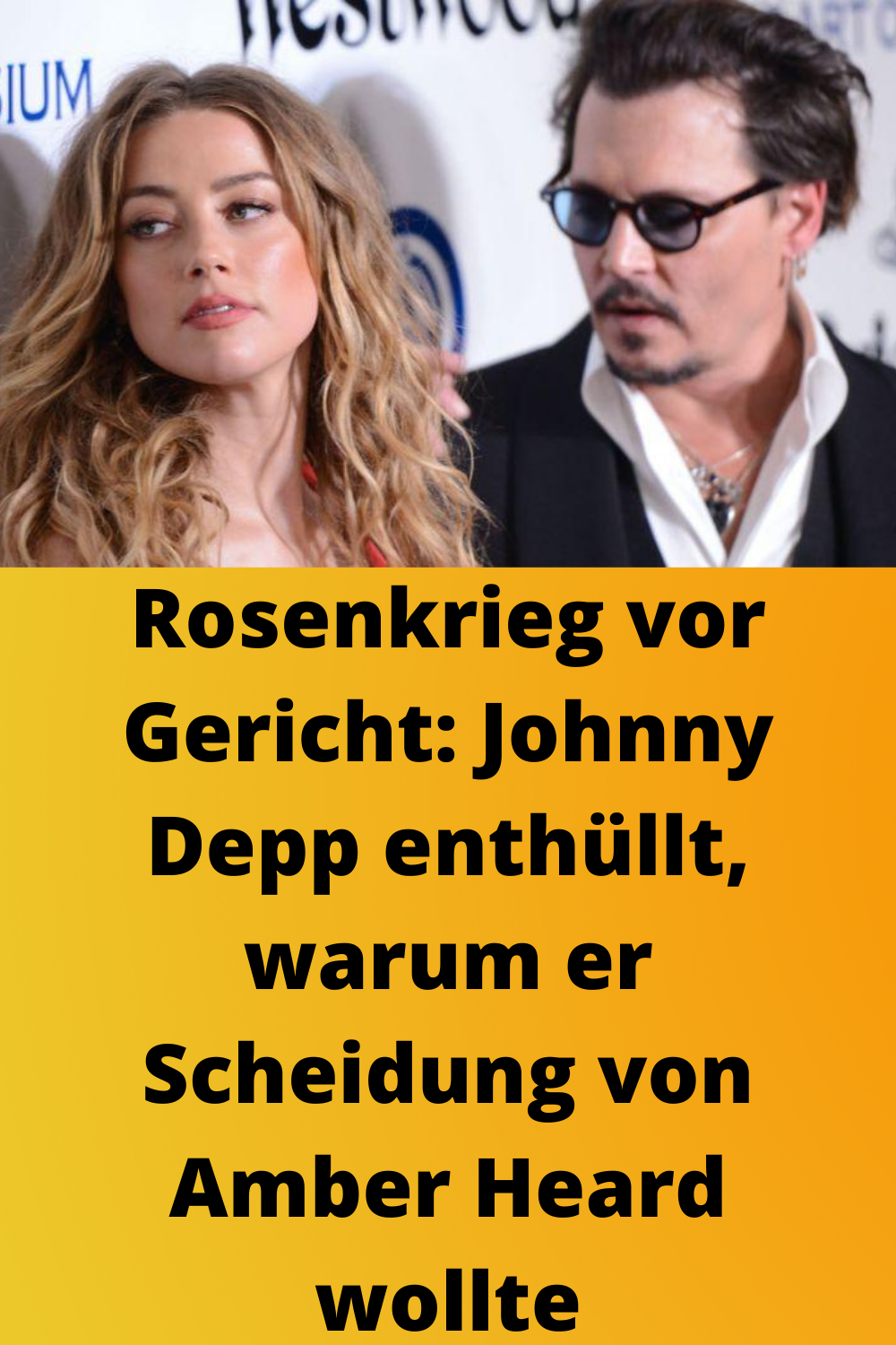 Amerikanische frauen flirten