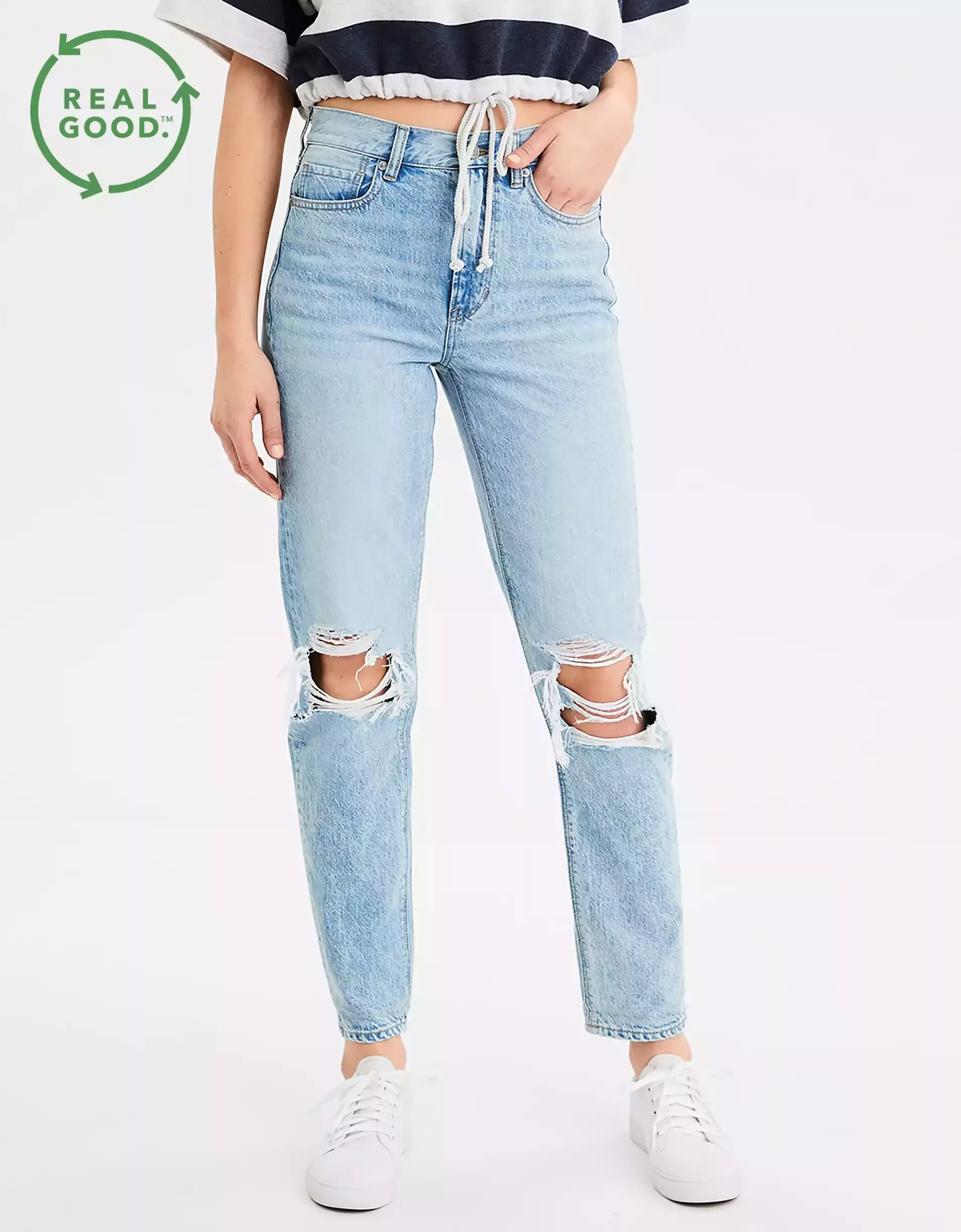 Black Levi Cargo Pants Big And Tall Black Levi Cargo Pants Big And Tall
