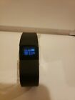 New GEMS Activity Tracker Black #Fitness