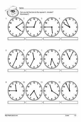 Weather math worksheets rounding to the nearest 10