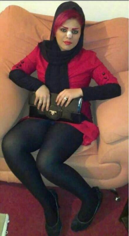 amputee dating iranian girle xxx picture
