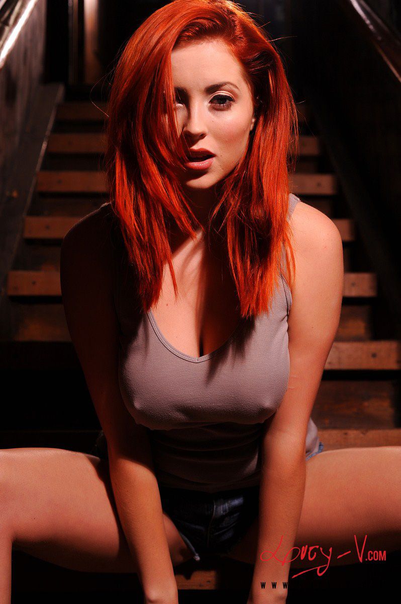 Beautiful redhead nudes tumblr words... super Something is. Beautiful redhead nudes tumblr words