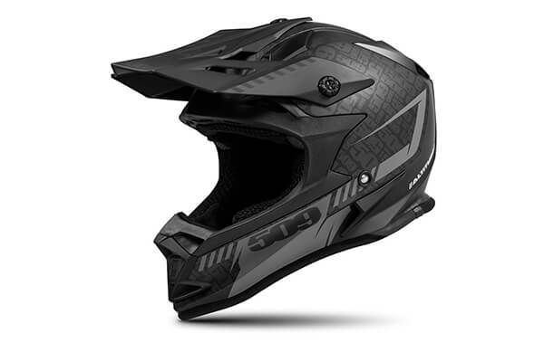 Top 10 Motorcycle Helmet With Blue Flames Of 2020 Dirt Bike