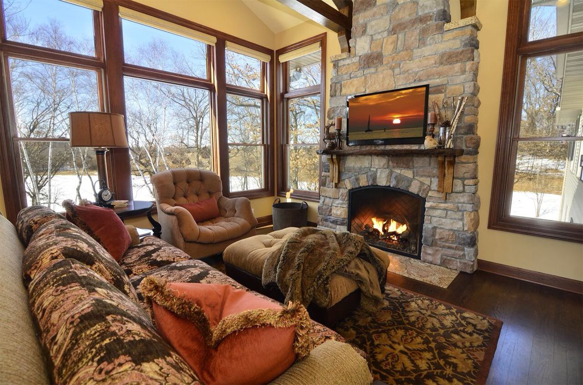 Looks Like Such A Cozy Hearth Room Hearth Room Fireplace Fireplace looks-like-such-a-cozy-hearth-room-hearth-room-fireplace-fireplace
