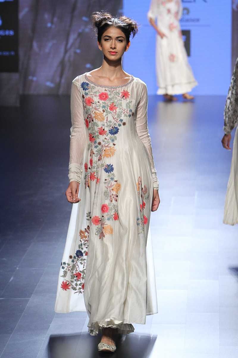 Funding newgen names released Wedding famous dresses designers