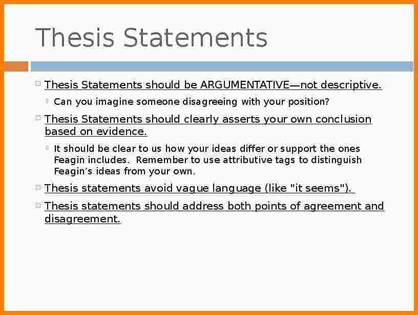 famous lyx templates ideas example