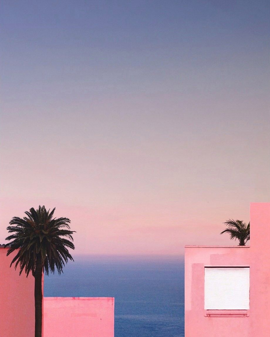 Lockscreen おしゃれまとめの人気アイデア Pinterest Wendy Wong 綺麗 景色 風景の壁紙 美しい景色 Lockscreen おしゃれまとめの人気アイデア Pinterest Wendy Wong 綺麗 景色 風景の壁紙 美しい景色