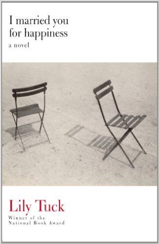 Best selling books 2015 fiction