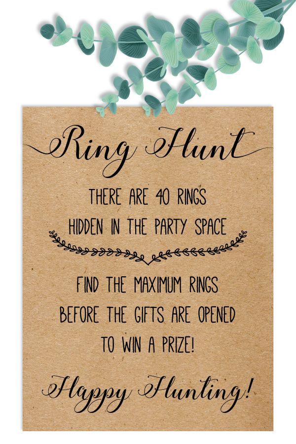 Wedding shower signs. Or this would also be so cute at Steph's bridal shower. Bridal Shower Games Prizes, Bridal Shower Planning, Bridal Shower Tables, Wedding Planning, Wedding Shower Signs, Wedding Signs, Wedding Table, Wedding Ideas, Bride Shower