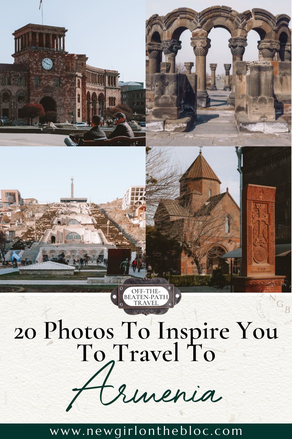 Local Travel, Solo Travel, Travel Around The World, Around The Worlds, Armenia Travel, Extended Travel, I Want To Travel, City Trip, Booking Hotel