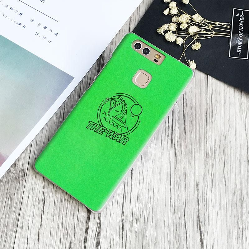 coque huawei p8 lite 2017 exo coque huawei p8 lite 2017 exo