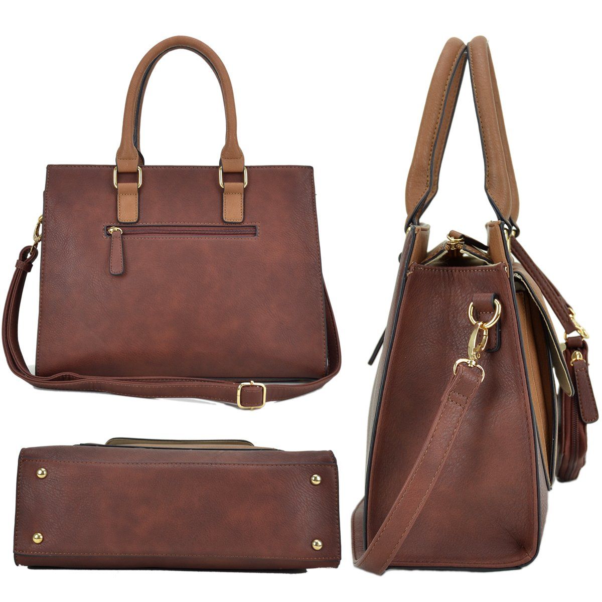 dasein purse