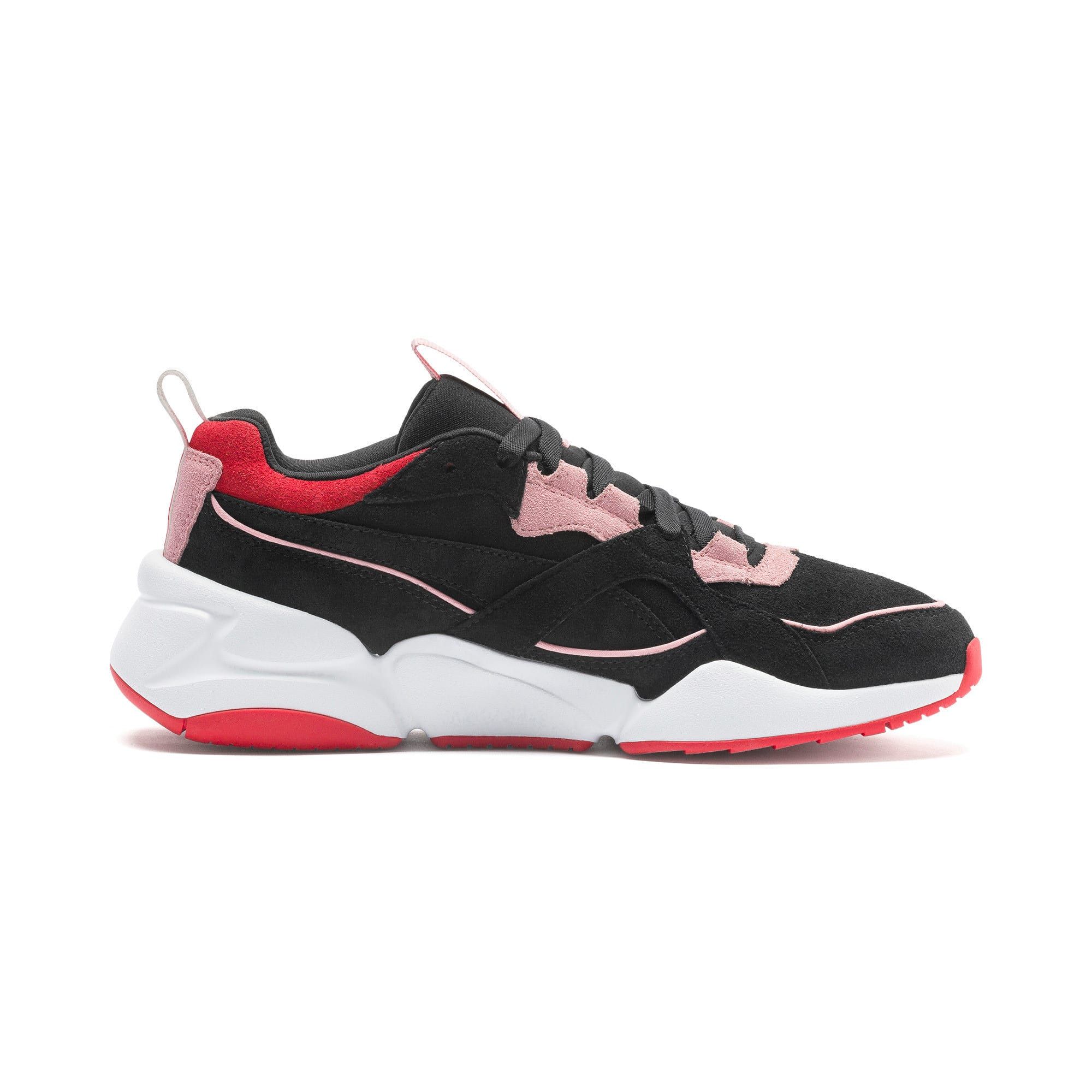puma nova homme puma nova homme